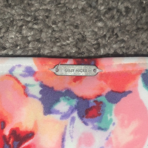 bikini bottoms - Picture 4 of 4